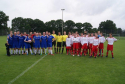 DSC08129.jpg