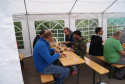 DSC08138.jpg