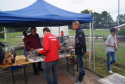 DSC08141.jpg