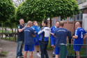 DSC08149.jpg