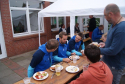 DSC08151.jpg
