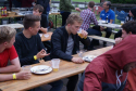 DSC08155.jpg