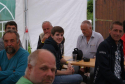 DSC08169.jpg