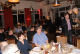 DSC08763.jpg