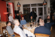 DSC08775.jpg