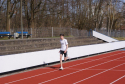DSC09074.jpg