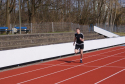 DSC09093.jpg
