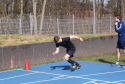 DSC09113.jpg