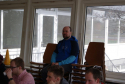 DSC09163.jpg