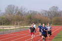 DSC09471.jpg
