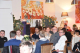 DSC_0186.jpg