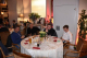 DSC_0252.jpg