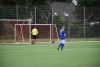 DSC_0385.jpg