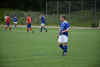 DSC_0402.jpg
