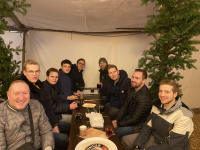 IMG_2366.JPEG