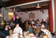 k-DSC06454.JPG
