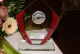 k-DSC06527.JPG