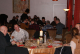 k-DSC06569.JPG