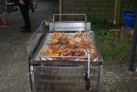 DSC04807.JPG