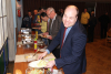 DSC05248.JPG