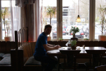 DSC05359.JPG