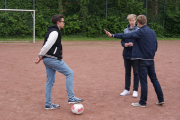 DSC05608.JPG