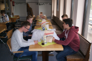 DSC05638.JPG
