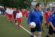 DSC05701.JPG