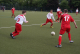 DSC05770.JPG