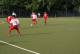 DSC05785.JPG