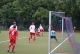DSC05808.JPG