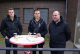 DSC05819.JPG