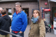 DSC05829.JPG