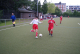 DSC05842.JPG