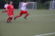 DSC05858t.JPG
