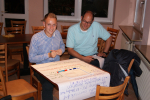 DSC06131.JPG