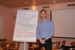 DSC06139.JPG