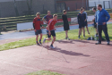 DSC06723.jpg
