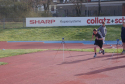 DSC06729.jpg