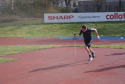 DSC06736.jpg