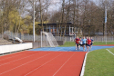 DSC06756.jpg