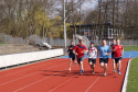 DSC06758.jpg