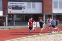 DSC06762.jpg