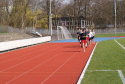 DSC06769.jpg