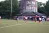 DSC07036.JPG