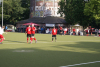 DSC07038.JPG