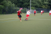 DSC07046.JPG