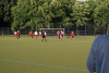 DSC07096.JPG