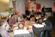 DSC07349.JPG