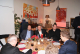 DSC07353.JPG
